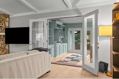 927 Wald Road, Orlando, FL 32806 - Photo 25