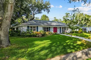 927 Wald Rd, Orlando, FL 32806 - Photo 1