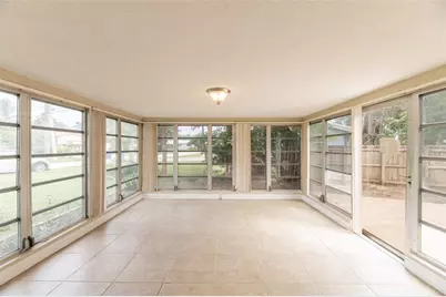 1600 NE 27th Drive, Wilton Manors, FL 33334 - Photo 9