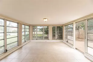 1600 NE 27th Dr, Wilton Manors, FL 33334 - Photo 9