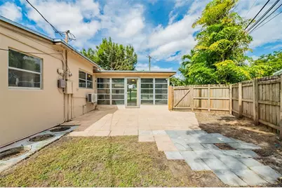 1600 NE 27th Drive, Wilton Manors, FL 33334 - Photo 29