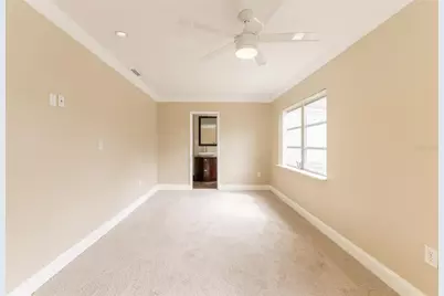 1600 NE 27th Drive, Wilton Manors, FL 33334 - Photo 11