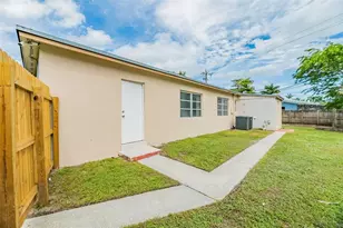 1600 NE 27th Dr, Wilton Manors, FL 33334 - Photo 25