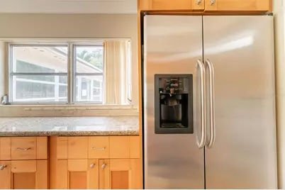 1600 NE 27th Drive, Wilton Manors, FL 33334 - Photo 5