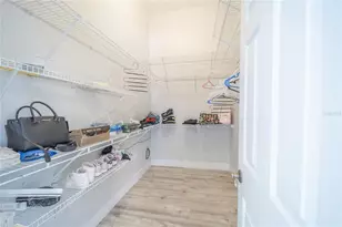 4242 Leafway Cir, Leesburg, FL 34748 - Photo 11