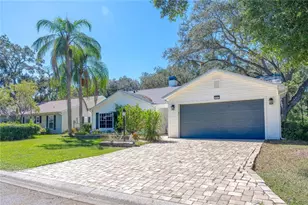 4242 Leafway Cir, Leesburg, FL 34748 - Photo 1