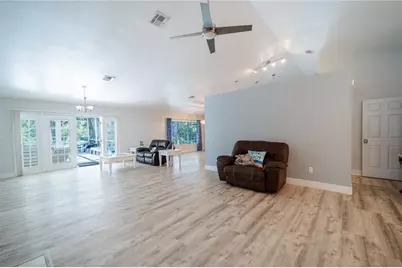 4242 Leafway Circle, Leesburg, FL 34748 - Photo 3