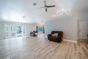 4242 Leafway Cir, Leesburg, FL 34748 - Photo 3