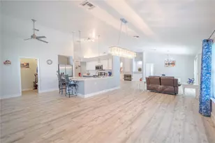 4242 Leafway Cir, Leesburg, FL 34748 - Photo 5