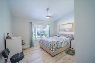 4242 Leafway Circle, Leesburg, FL 34748 - Photo 15