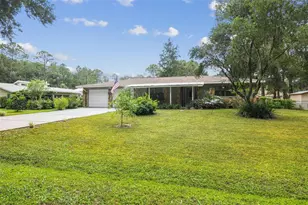 3740 S Eastpark Way, Homosassa, FL 34448 - Photo 3