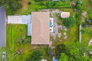 3740 S Eastpark Way, Homosassa, FL 34448 - Photo 21