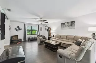 3740 S Eastpark Way, Homosassa, FL 34448 - Photo 7