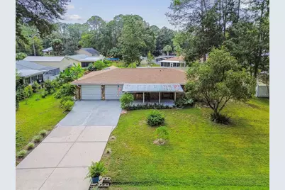 3740 S Eastpark Way, Homosassa, FL 34448 - Photo 19