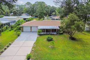 3740 S Eastpark Way, Homosassa, FL 34448 - Photo 19