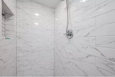 4224 Lake Underhill Road #8b5, Orlando, FL 32803 - Photo 15