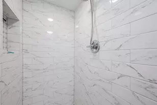 4224 Lake Underhill Rd, Orlando, FL 32803 - Photo 15