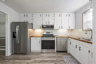 4224 Lake Underhill Rd, Orlando, FL 32803 - Photo 9