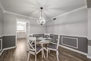 4224 Lake Underhill Rd, Orlando, FL 32803 - Photo 7