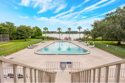 4224 Lake Underhill Road #8b5, Orlando, FL 32803 - Photo 27