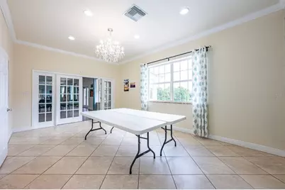 4224 Lake Underhill Road #8b5, Orlando, FL 32803 - Photo 37