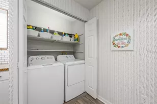 4224 Lake Underhill Rd, Orlando, FL 32803 - Photo 11