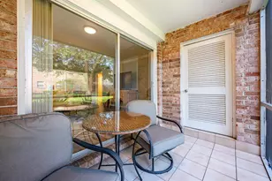 4224 Lake Underhill Rd, Orlando, FL 32803 - Photo 21