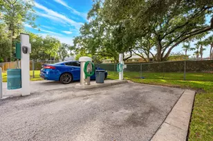 4224 Lake Underhill Rd, Orlando, FL 32803 - Photo 33