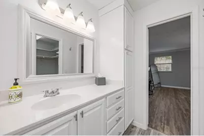 4224 Lake Underhill Road #8b5, Orlando, FL 32803 - Photo 13