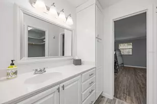 4224 Lake Underhill Rd, Orlando, FL 32803 - Photo 13