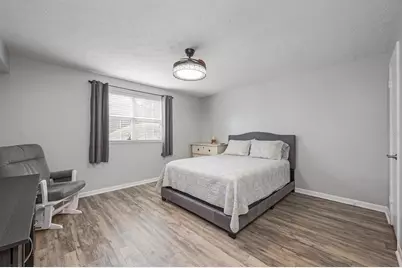 4224 Lake Underhill Road #8b5, Orlando, FL 32803 - Photo 17