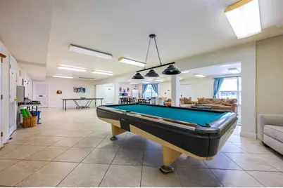 4224 Lake Underhill Road #8b5, Orlando, FL 32803 - Photo 25