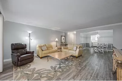 4224 Lake Underhill Road #8b5, Orlando, FL 32803 - Photo 5