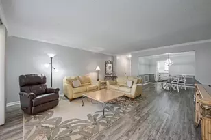 4224 Lake Underhill Rd, Orlando, FL 32803 - Photo 5