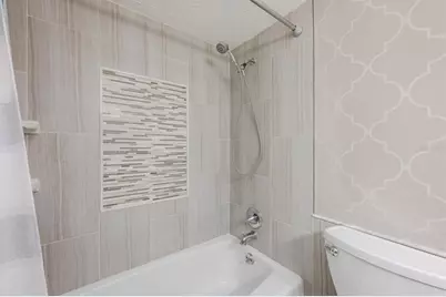 4224 Lake Underhill Road #8b5, Orlando, FL 32803 - Photo 19