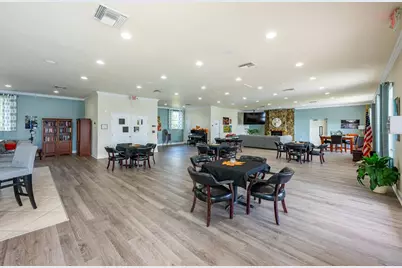 4224 Lake Underhill Road #8b5, Orlando, FL 32803 - Photo 35