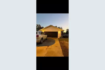 4298 SW 139 Street Road, Ocala, FL 34473 - Photo 1