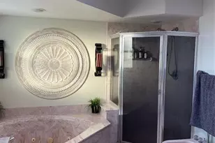 4298 SW 139th St Rd, Ocala, FL 34473 - Photo 9