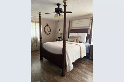 4298 SW 139 Street Road, Ocala, FL 34473 - Photo 3