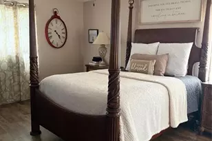 4298 SW 139th St Rd, Ocala, FL 34473 - Photo 3