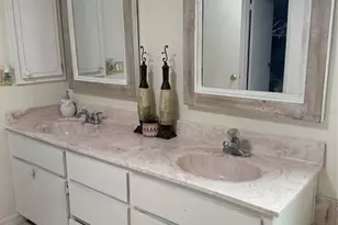 4298 SW 139th St Rd, Ocala, FL 34473 - Photo 7