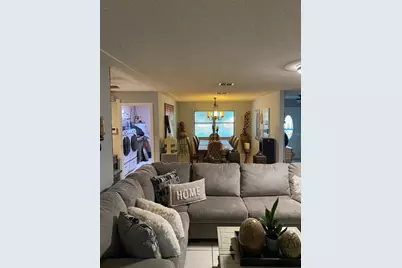 4298 SW 139 Street Road, Ocala, FL 34473 - Photo 11