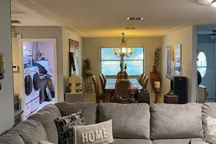 4298 SW 139th St Rd, Ocala, FL 34473 - Photo 11