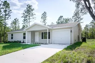 15440 NE 5 St, Williston, FL 32696 - Photo 1