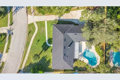 302 Timbercove Circle, Longwood, FL 32779 - Photo 47