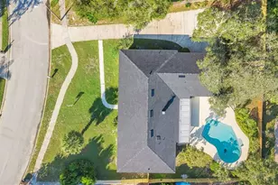 302 Timbercove Cir, Longwood, FL 32779 - Photo 47