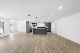 302 Timbercove Cir, Longwood, FL 32779 - Photo 25