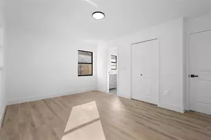 302 Timbercove Cir, Longwood, FL 32779 - Photo 37