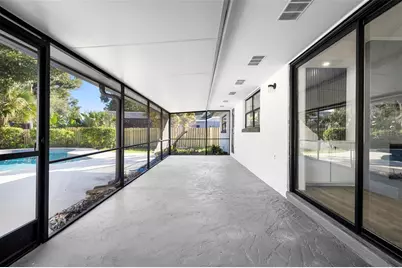 302 Timbercove Circle, Longwood, FL 32779 - Photo 43