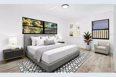 302 Timbercove Circle, Longwood, FL 32779 - Photo 35